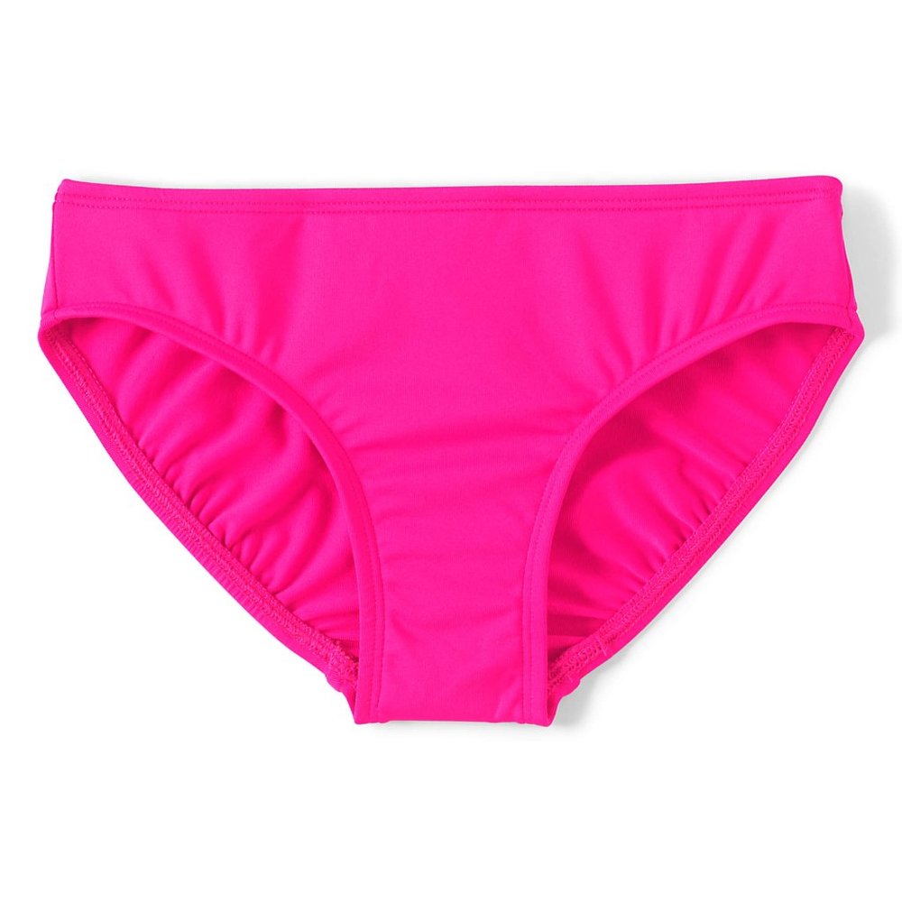 New Bikini Swim Bottom